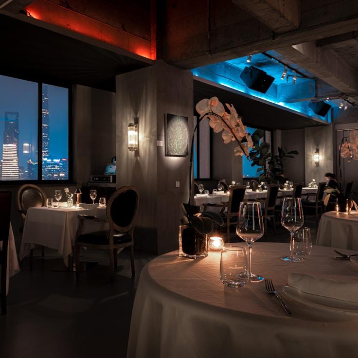 Parks and entertainment for families in Barcelona, Spain