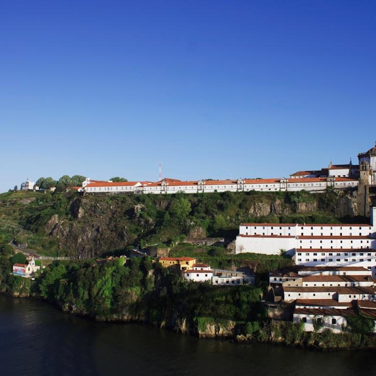 Outdoor terrace seating suitable for families in Barcelona